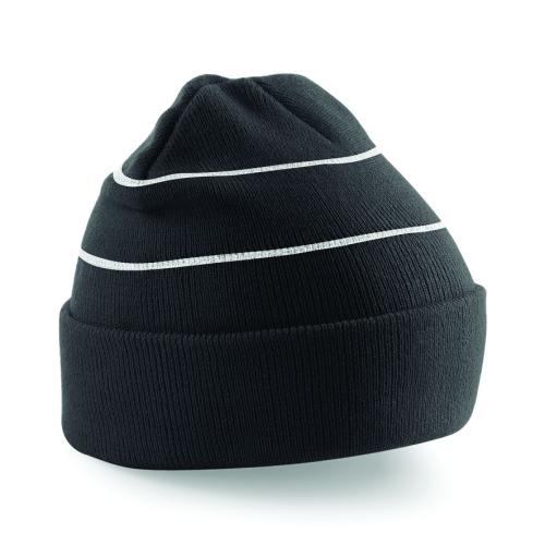 Beechfield Enhanced-Viz Beanie